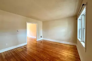 2105 Gilles St, Wilmington, DE 19805 - Photo 2
