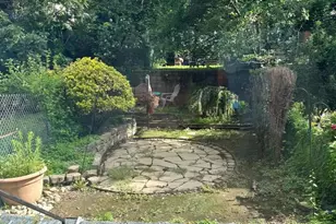 2105 Gilles St, Wilmington, DE 19805 - Photo 20