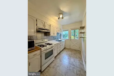 2105 Gilles Street, Wilmington, DE 19805 - Photo 8