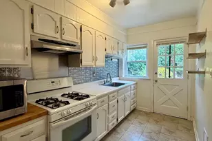 2105 Gilles St, Wilmington, DE 19805 - Photo 8