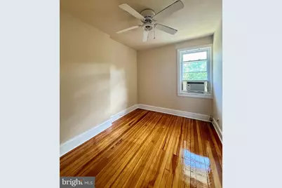 2105 Gilles Street, Wilmington, DE 19805 - Photo 16
