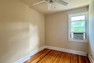 2105 Gilles St, Wilmington, DE 19805 - Photo 16