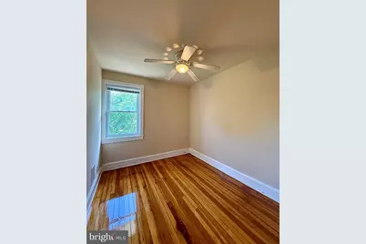 2105 Gilles Street, Wilmington, DE 19805 - Photo 14