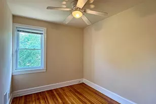 2105 Gilles St, Wilmington, DE 19805 - Photo 14