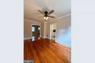 2105 Gilles Street, Wilmington, DE 19805 - Photo 6