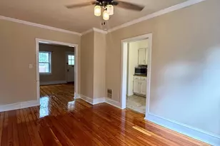 2105 Gilles St, Wilmington, DE 19805 - Photo 6