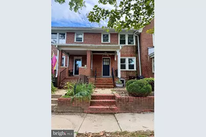 2105 Gilles Street, Wilmington, DE 19805 - Photo 1