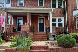 2105 Gilles St, Wilmington, DE 19805 - Photo 1