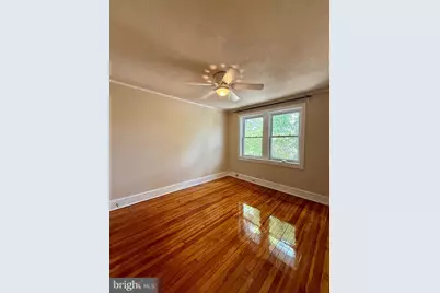 2105 Gilles Street, Wilmington, DE 19805 - Photo 10