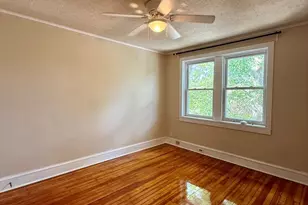 2105 Gilles St, Wilmington, DE 19805 - Photo 10