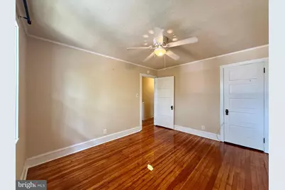 2105 Gilles Street, Wilmington, DE 19805 - Photo 12
