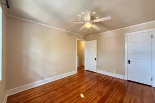 2105 Gilles St, Wilmington, DE 19805 - Photo 12