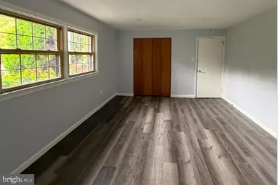 3303 Silverside Road, Wilmington, DE 19810 - Photo 24