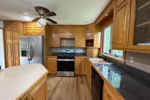 3303 Silverside Rd, Wilmington, DE 19810 - Photo 12