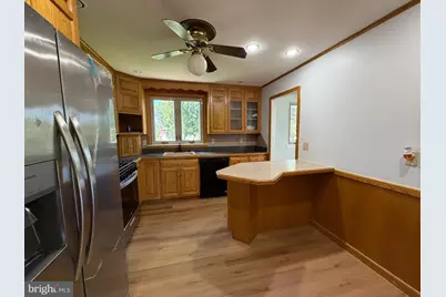 3303 Silverside Road, Wilmington, DE 19810 - Photo 18