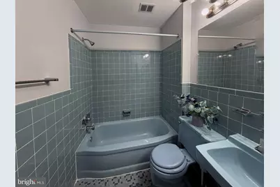 3303 Silverside Road, Wilmington, DE 19810 - Photo 26