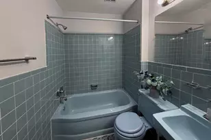 3303 Silverside Rd, Wilmington, DE 19810 - Photo 26