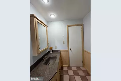 3303 Silverside Road, Wilmington, DE 19810 - Photo 34