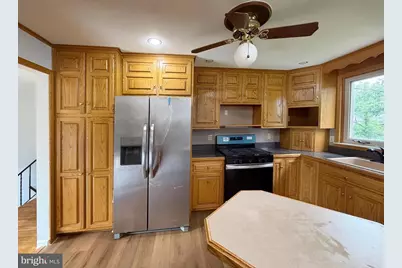 3303 Silverside Road, Wilmington, DE 19810 - Photo 16