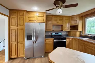 3303 Silverside Rd, Wilmington, DE 19810 - Photo 16