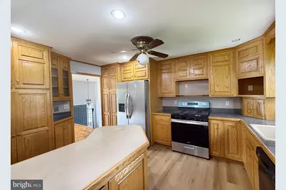 3303 Silverside Road, Wilmington, DE 19810 - Photo 14