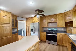 3303 Silverside Rd, Wilmington, DE 19810 - Photo 14