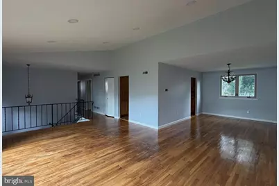 3303 Silverside Road, Wilmington, DE 19810 - Photo 10