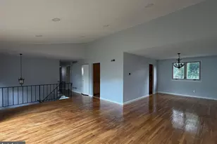 3303 Silverside Rd, Wilmington, DE 19810 - Photo 10