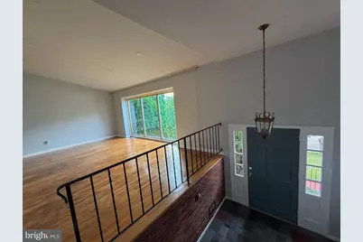 3303 Silverside Road, Wilmington, DE 19810 - Photo 4