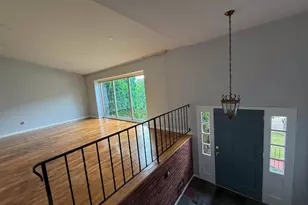 3303 Silverside Rd, Wilmington, DE 19810 - Photo 4