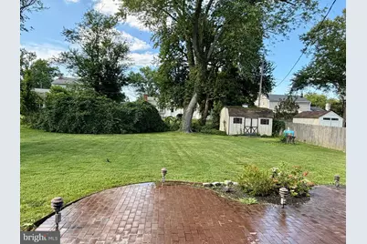 3303 Silverside Road, Wilmington, DE 19810 - Photo 46