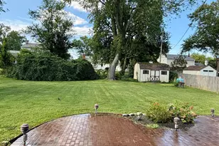 3303 Silverside Rd, Wilmington, DE 19810 - Photo 46