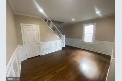 805 Anchorage Street, Wilmington, DE 19805 - Photo 6