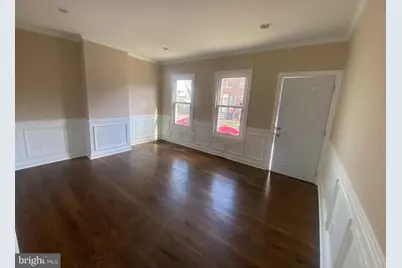 805 Anchorage Street, Wilmington, DE 19805 - Photo 4