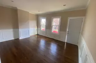 805 Anchorage St, Wilmington, DE 19805 - Photo 4