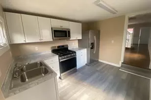 805 Anchorage St, Wilmington, DE 19805 - Photo 8
