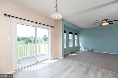 222 Loft Street, Townsend, DE 19734 - Photo 12