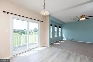 222 Loft St, Townsend, DE 19734 - Photo 12