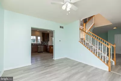 222 Loft Street, Townsend, DE 19734 - Photo 10