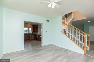 222 Loft St, Townsend, DE 19734 - Photo 10