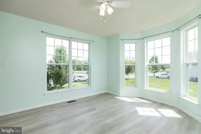 222 Loft Street, Townsend, DE 19734 - Photo 8