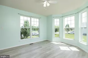 222 Loft St, Townsend, DE 19734 - Photo 8