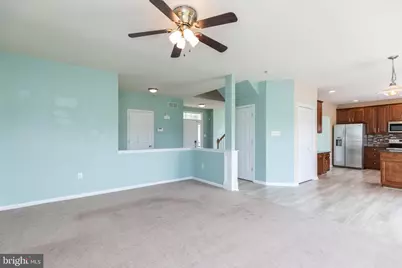 222 Loft Street, Townsend, DE 19734 - Photo 16