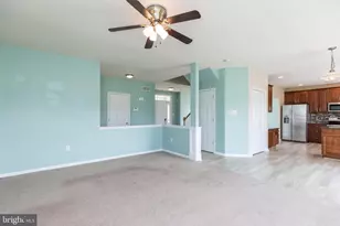 222 Loft St, Townsend, DE 19734 - Photo 16