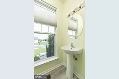 222 Loft Street, Townsend, DE 19734 - Photo 18