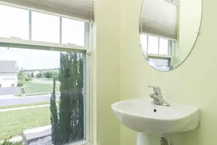 222 Loft St, Townsend, DE 19734 - Photo 18
