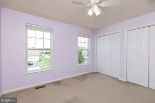 222 Loft St, Townsend, DE 19734 - Photo 26