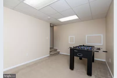 222 Loft Street, Townsend, DE 19734 - Photo 24