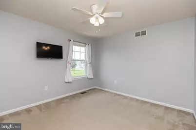 222 Loft Street, Townsend, DE 19734 - Photo 30