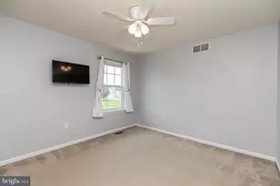 222 Loft St, Townsend, DE 19734 - Photo 30